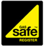 Gas Safe Registered, MagnaClean Installation in Derby