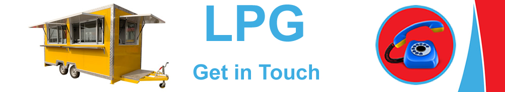 LPG Boiler Repair in Derby