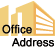 office address