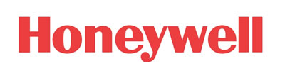 Honeywell 2 Port Control Valve service engineer in Derby